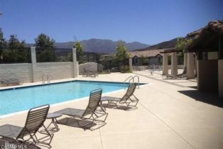 Condominium, 174 Via Katrina, Newbury Park, CA 91320 - 21