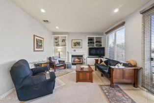 Single Family Residence, 158 Midbury Hill rd, Newbury Park, CA 91320 - 10