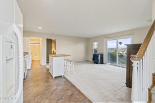 Single Family Residence, 158 Midbury Hill rd, Newbury Park, CA 91320 - 28