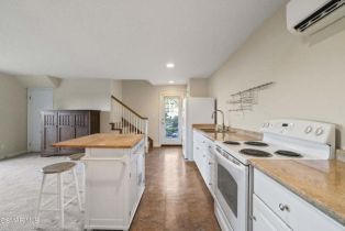 Single Family Residence, 158 Midbury Hill rd, Newbury Park, CA 91320 - 30