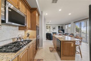 Single Family Residence, 158 Midbury Hill rd, Newbury Park, CA 91320 - 9