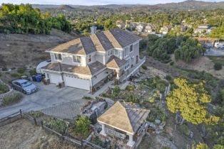 Single Family Residence, 158 Midbury Hill RD, CA  , CA 91320