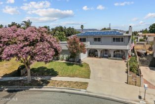 Single Family Residence, 1944 Glenview ave, Simi Valley, CA 93063 - 2