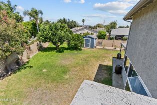 Single Family Residence, 1944 Glenview ave, Simi Valley, CA 93063 - 41