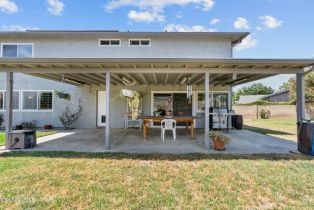 Single Family Residence, 1944 Glenview ave, Simi Valley, CA 93063 - 43