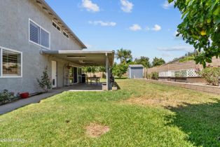 Single Family Residence, 1944 Glenview ave, Simi Valley, CA 93063 - 45