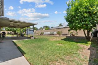 Single Family Residence, 1944 Glenview ave, Simi Valley, CA 93063 - 46