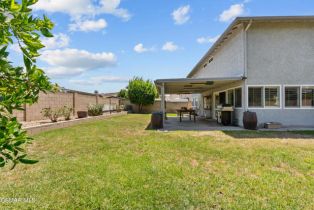 Single Family Residence, 1944 Glenview ave, Simi Valley, CA 93063 - 47