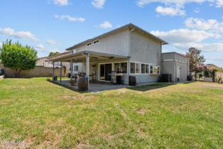 Single Family Residence, 1944 Glenview ave, Simi Valley, CA 93063 - 48