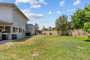 Single Family Residence, 1944 Glenview ave, Simi Valley, CA 93063 - 49