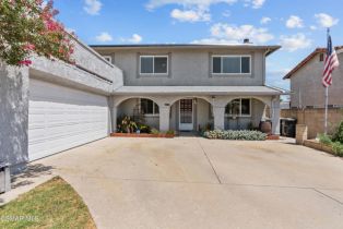 Single Family Residence, 1944 Glenview ave, Simi Valley, CA 93063 - 5