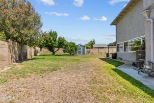 Single Family Residence, 1944 Glenview ave, Simi Valley, CA 93063 - 50