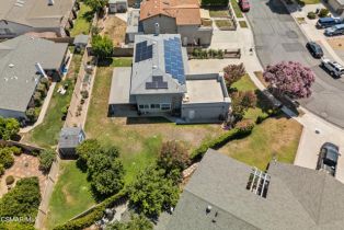 Single Family Residence, 1944 Glenview ave, Simi Valley, CA 93063 - 53