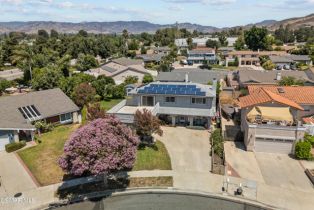 Single Family Residence, 1944 Glenview ave, Simi Valley, CA 93063 - 54