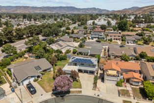 Single Family Residence, 1944 Glenview ave, Simi Valley, CA 93063 - 55