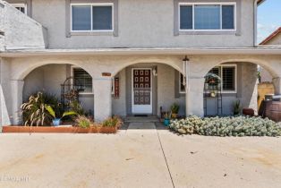 Single Family Residence, 1944 Glenview ave, Simi Valley, CA 93063 - 6