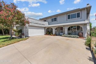 Single Family Residence, 1944 Glenview AVE, Simi Valley, CA  Simi Valley, CA 93063