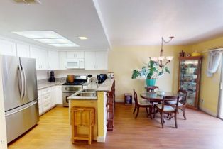 Condominium, 232 Gazania ct, Thousand Oaks, CA 91362 - 13