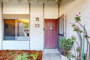 Condominium, 232 Gazania ct, Thousand Oaks, CA 91362 - 2