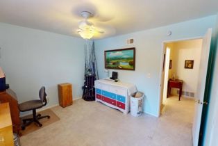 Condominium, 232 Gazania ct, Thousand Oaks, CA 91362 - 20