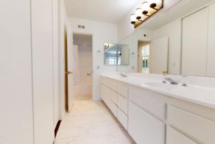 Condominium, 232 Gazania ct, Thousand Oaks, CA 91362 - 27