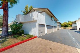 Condominium, 232 Gazania ct, Thousand Oaks, CA 91362 - 37