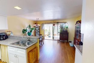 Condominium, 232 Gazania ct, Thousand Oaks, CA 91362 - 9