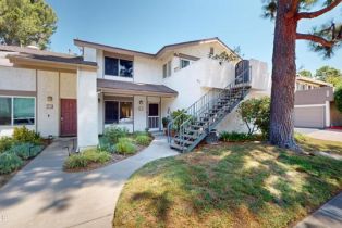 Condominium, 232 Gazania CT, CA  , CA 91362