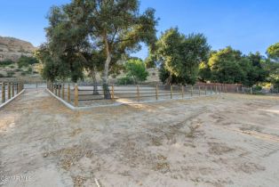 Single Family Residence, 10869 Farralone ave, Chatsworth, CA 91311 - 16