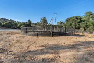 Single Family Residence, 10869 Farralone ave, Chatsworth, CA 91311 - 19