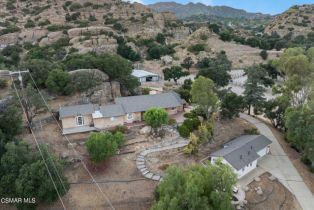 Single Family Residence, 10869 Farralone ave, Chatsworth, CA 91311 - 2