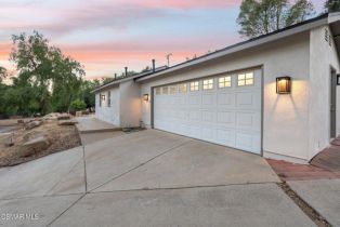 Single Family Residence, 10869 Farralone ave, Chatsworth, CA 91311 - 4