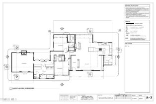 Single Family Residence, 10869 Farralone ave, Chatsworth, CA 91311 - 46