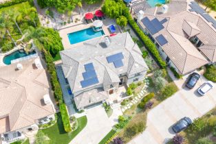 Single Family Residence, 474 Rye ct, Thousand Oaks, CA 91362 - 12