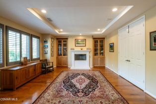 Single Family Residence, 474 Rye ct, Thousand Oaks, CA 91362 - 33