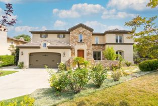 Single Family Residence, 474 Rye ct, Thousand Oaks, CA 91362 - 43