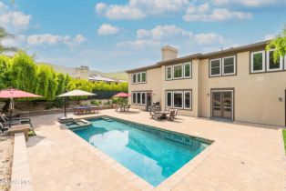 Single Family Residence, 474 Rye ct, Thousand Oaks, CA 91362 - 5