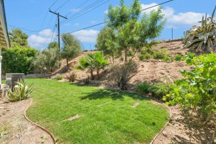 Single Family Residence, 5604 Katherine st, Simi Valley, CA 93063 - 30