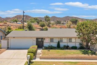 Single Family Residence, 5604 Katherine st, Simi Valley, CA 93063 - 31