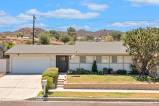 Single Family Residence, 5604 Katherine st, Simi Valley, CA 93063 - 32