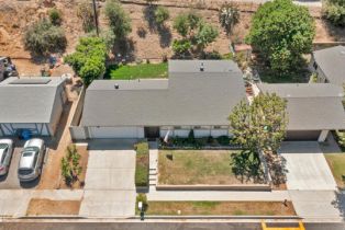 Single Family Residence, 5604 Katherine st, Simi Valley, CA 93063 - 33