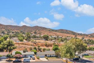 Single Family Residence, 5604 Katherine st, Simi Valley, CA 93063 - 34