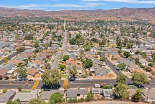 Single Family Residence, 5604 Katherine st, Simi Valley, CA 93063 - 38