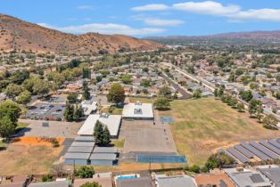 Single Family Residence, 5604 Katherine st, Simi Valley, CA 93063 - 39