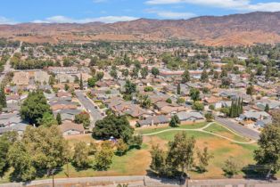 Single Family Residence, 5604 Katherine st, Simi Valley, CA 93063 - 40