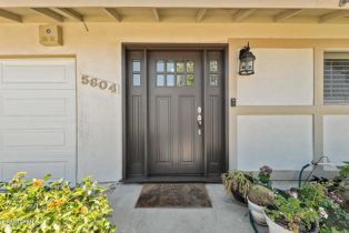 Single Family Residence, 5604 Katherine st, Simi Valley, CA 93063 - 5