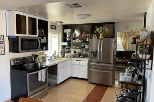 Single Family Residence, 2047 Belmar ct, Simi Valley, CA 93063 - 6