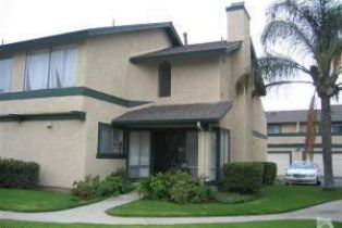 Residential Lease, 5261 Perkins RD, Oxnard, CA  Oxnard, CA 93033