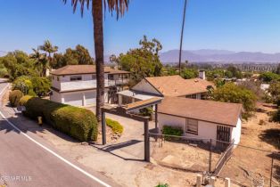 Single Family Residence, 116 Loop dr, Camarillo, CA 93010 - 11