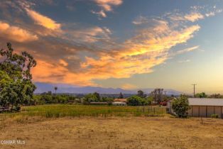 Single Family Residence, 116 Loop dr, Camarillo, CA 93010 - 12